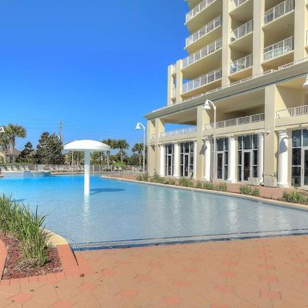 Beautiful Beach Home For A Perfect Vacation Destin Exteriör bild