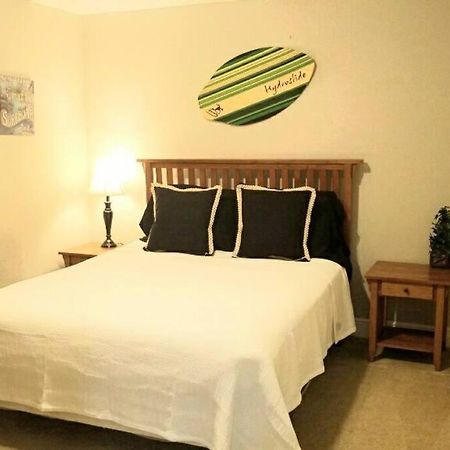 Beautiful Beach Home For A Perfect Vacation Destin Exteriör bild
