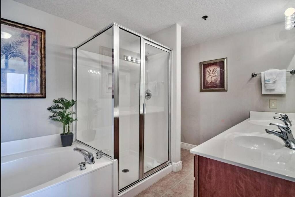 Beautiful Beach Home For A Perfect Vacation Destin Exteriör bild