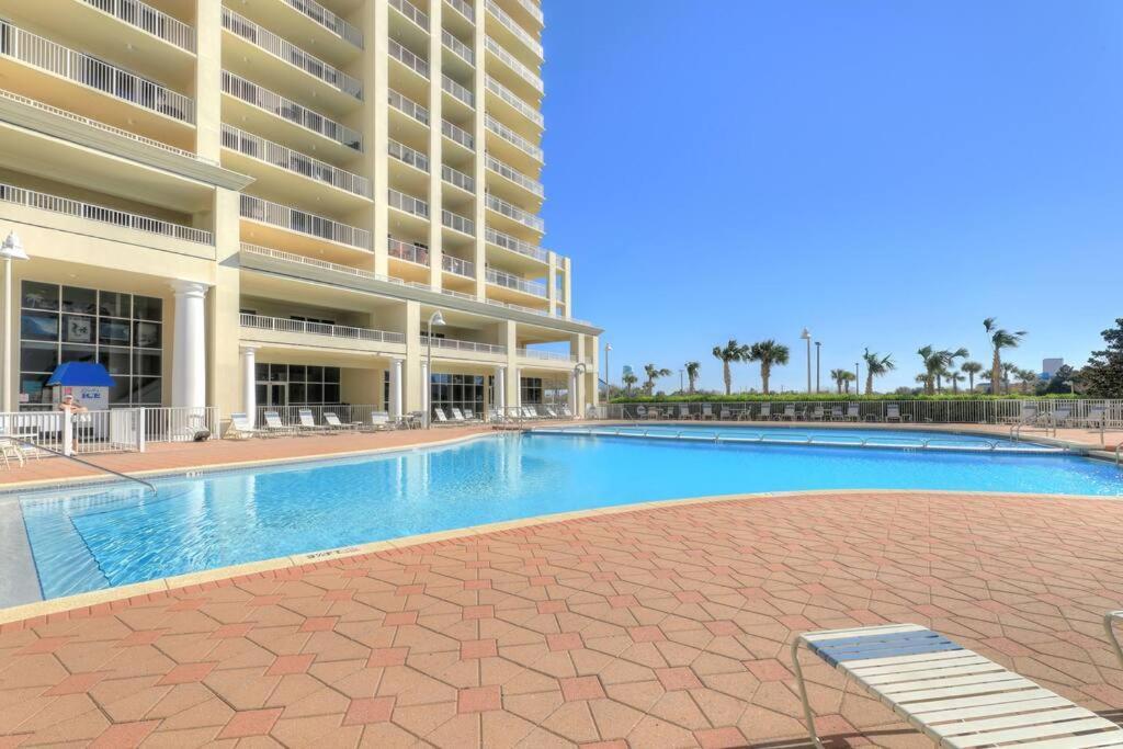 Beautiful Beach Home For A Perfect Vacation Destin Exteriör bild